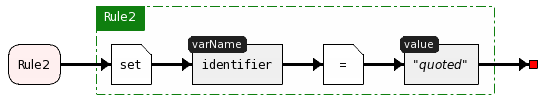 macrocoder tutorial basic terms2